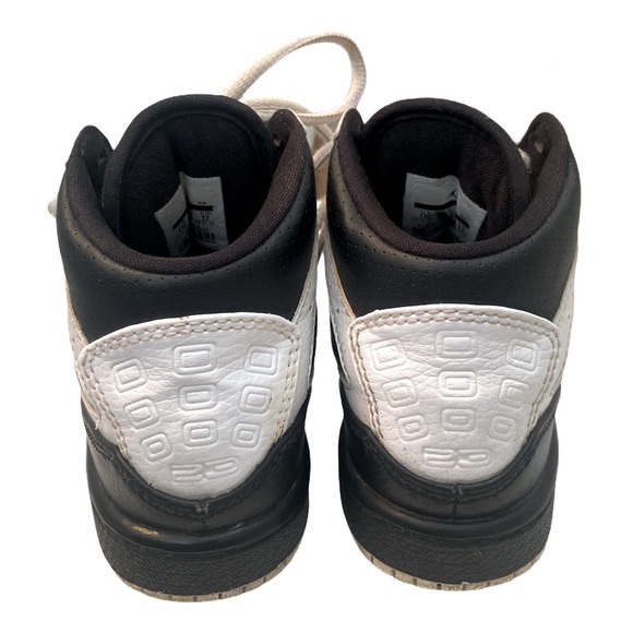 Nike Air Jordan’s - Picture 7 of 7